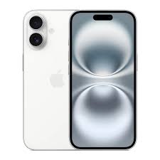 【新品未開封】APPLE iPhone 16 128GB 白いこと【主日以外即日送りとどける】【貨物輸送無料】
