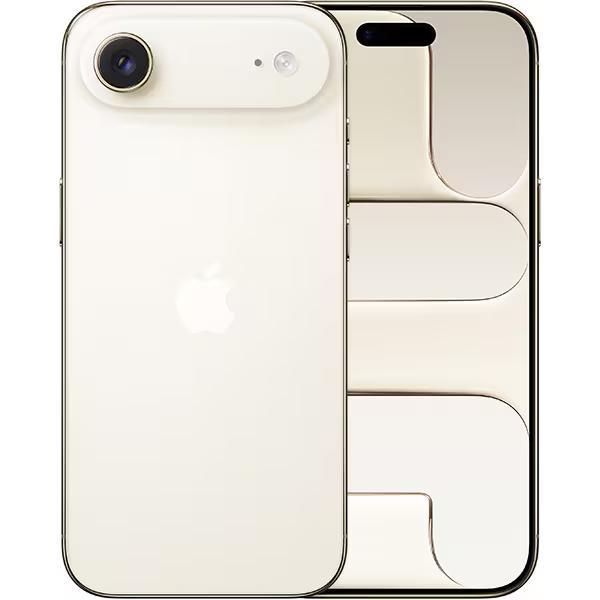 【新品未開封】APPLE iPhone Air 1TB SIMフリー [ライトゴールド]【日曜日以外即日発送】【送料無料】 110,208円