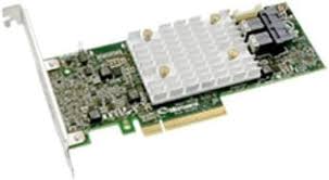 【新品】マイクロチップストレージソリューション - RAI SMARTRAID 3102E-8I【日曜以外即日送りとどける】【貨物輸送無料】