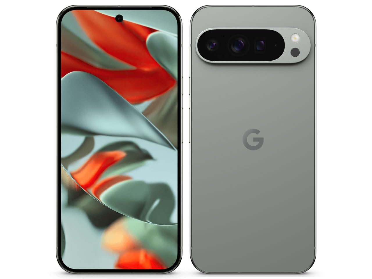 pixel 9pro 256GB Porcelain 新品未使用 Amazon | Google Pixel 9 Pro 256GB SIMフリー Porcelain