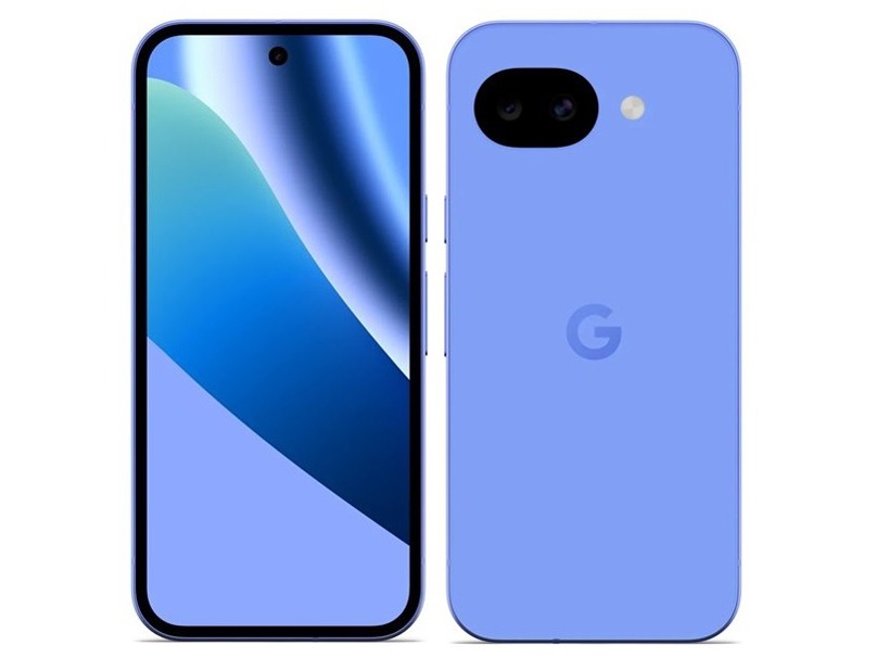 【新品・未開封】Google Pixel 10a 128GB SIM無償性 Lavender【日曜以外即日送りとどける】【貨物輸送無料】