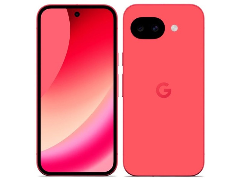 【新品・未開封】Google Pixel 10a 128GB SIMフリー Berry【日曜日以外即日発送】【送料無料】|モバイル販売2号店