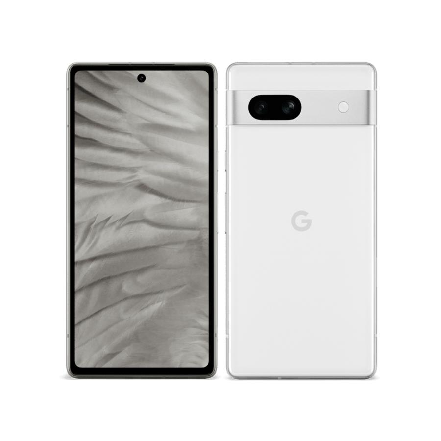 楽天市場】【あす楽】【新品未開封】motorola razr 40 SIMフリー 楽天市場】【あす楽】【新品未開封】motorola razr 40 SIMフリー