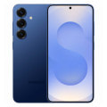 【中古美品・本体のみ】Galaxy S25 SM-S931Z 12G+256G SoftBank [米国海軍] 【主日以外即日送りとどける】【貨物輸送無料】