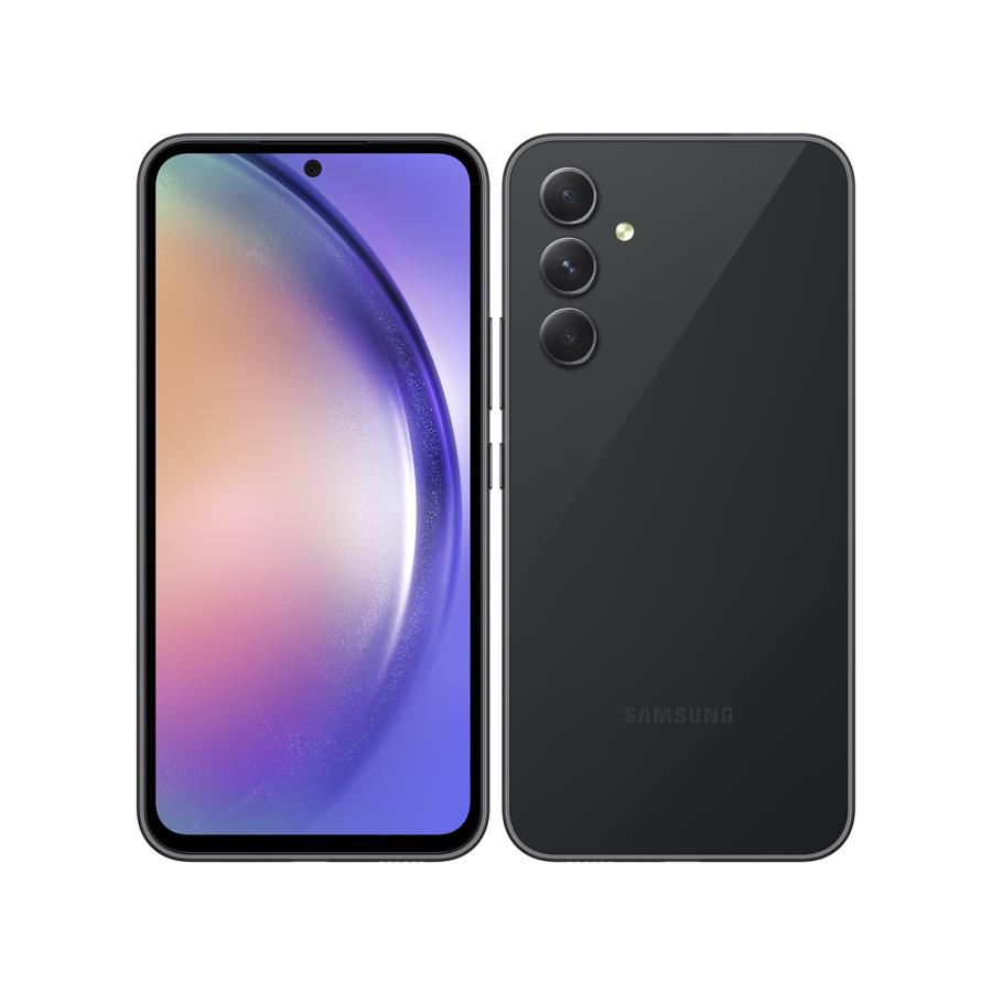 楽天市場】【ほぼ新品・本体のみ】SAMSUNG Galaxy A53 5G SC-53C