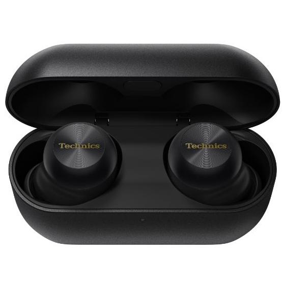SONY ワイヤレスヘッドホン WH-CH720N D100 Disney 創立100周年
