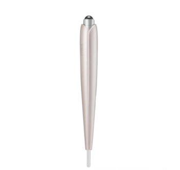 【新品】Kirala Beauty Face Stick Rin SB-BSR01-03 [NADESHIKOサクラ]【日曜日以外即日発送】【送料無料】｜モバイル販売2号店