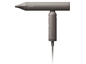 【新品】A-Stage Re・De Hair Dry ヘアードライヤー DR01A-HG【日曜日以外即日発送】【送料無料】