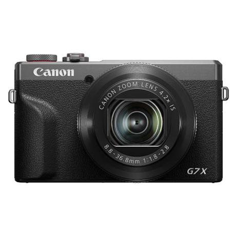 【新品】CANON PowerShot G7 X Mark III PowerShot 30th Anniversary Edition【日曜日以外即日発送】【送料無料】｜モバイル販売2号店