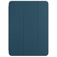 【新品】iPad Air（第5世代）用Smart Folio - マリンブルー【日曜日以外即日発送】※レターパック全国送料無料