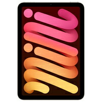 楽天市場】[新品] iPad Air M2 (第6世代) 11インチ Wi-Fiモデル