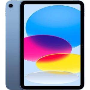 【新品未開封】APPLE iPad 128GB 11in Wi-Fi MD4A4J/A [青碧]【主日以外即日送りとどける】【貨物輸送無料】