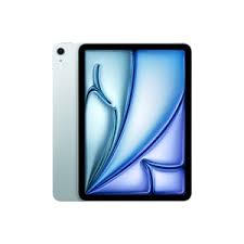 【新品未使用】APPLE iPad Air8 128GB 11インチ Wi-Fi MH314J/A ブルー 新品未使用【日曜日以外即日発送】※レターパック全国送料無料
