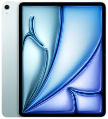 【新品未開封】iPad Air 13インチ Wi-Fi 256GB 第8世代 MH5V4J/A ブルー【日曜日以外即日発送】【送料無料】