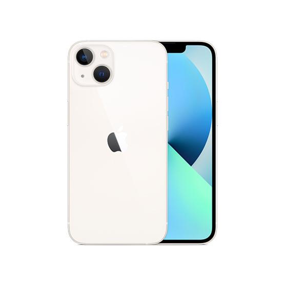 【即購入可】iPhone 13 スターライト 256 GB SIMフリー 楽天市場】【国内版SIMフリー・新品未使用品】アップル Apple