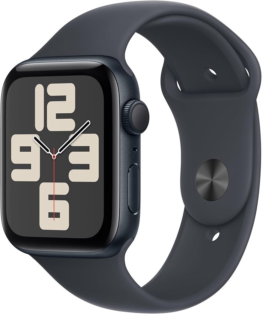 楽天市場】【新品未開封】Apple Watch SE 第2世代 GPSモデル 楽天市場】【新品未開封】Apple Watch SE 第2世代 GPSモデル