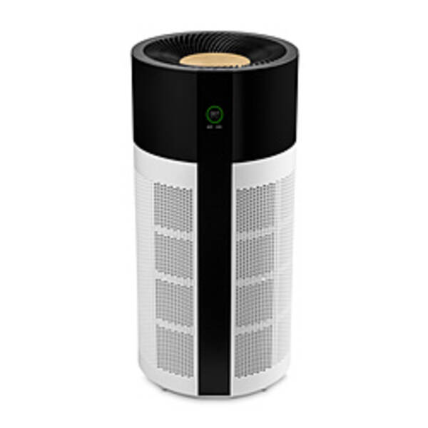 【新品】duux Tube DXPU03 空気清浄機【日曜日以外即日発送】【送料無料】