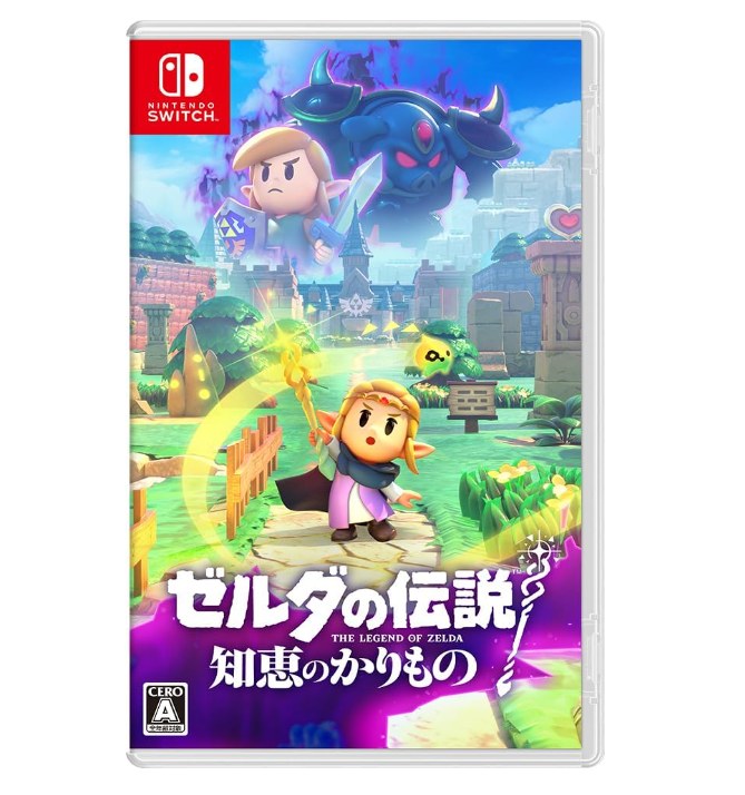 楽天市場】【新品】Nintendo Switch ソフト ピクミン4/HACPAMPYA/A 全
