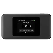 新品♡未使用Speed Wi-Fi DOCK 5G 01 ブラック 楽天市場】新品未使用 Speed Wi-Fi DOCK 5G 01 [ブラック] : ポケット