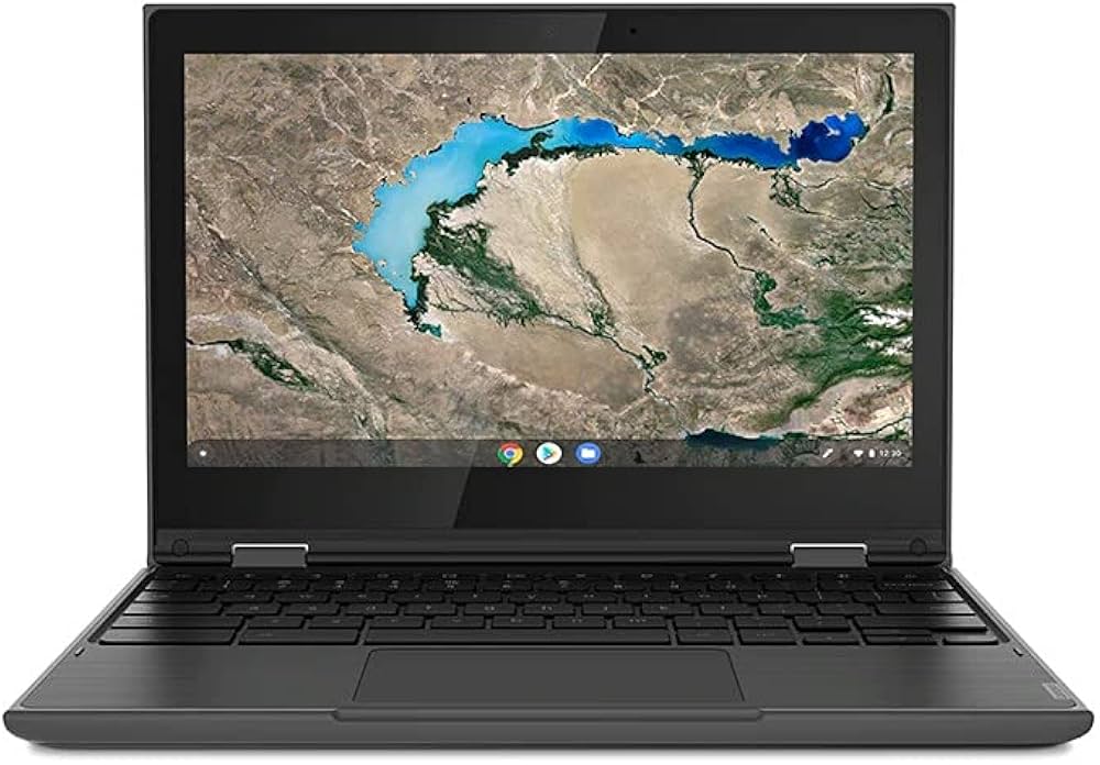 【中古・本体のみ・ワット数吊りひもあり】Lenovo 300e Chromebook 2nd Gen 81MB0034JP B価値づける【主日以外即日送りとどける】【貨物輸送無料】