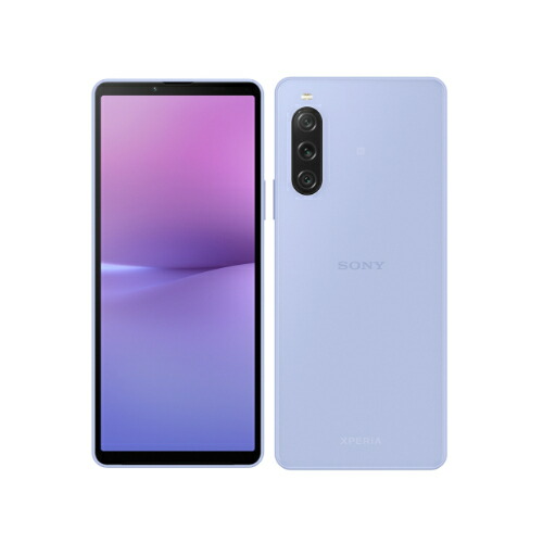 楽天市場】【超美品・本体のみ】SONY Xperia 1 IV SO-51C アイス