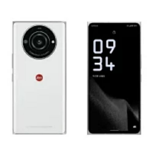 【中古超美品】LEITZ PHONE 2 SoftBank Leica white【即日送りとどける、土、祝祭日送りとどける 】【貨物輸送無料※沖縄を除く】【後ろぎたない当て嵌める押しとどめるの悧巧、送りとどける時移らす不可】