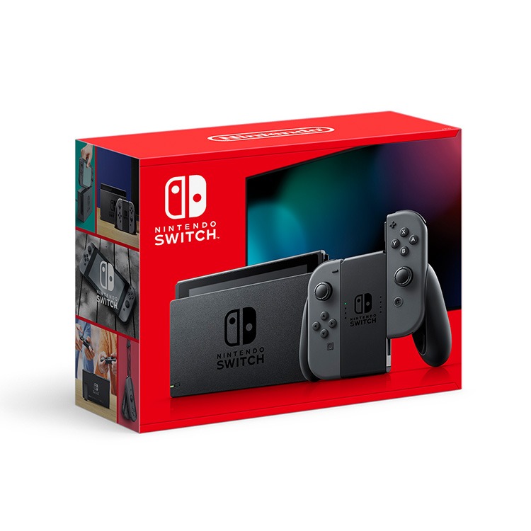 Nintendo Switch バッテリー強化版 モデル 赤青joycon imgrc0091267212.jpg