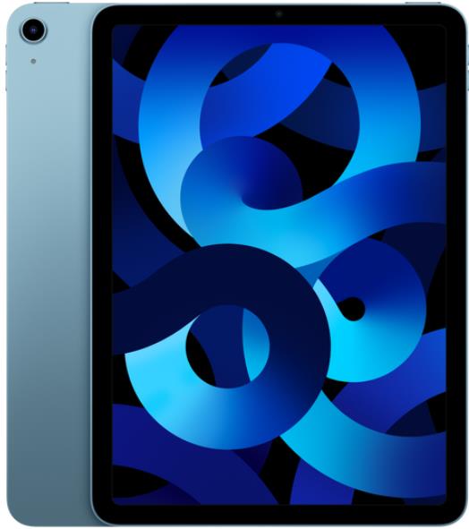 楽天市場】【あす楽】【新品未開封】APPLE iPad10 256GB 10.9 楽天市場】【あす楽】【新品未開封】APPLE iPad10 256GB 10.9