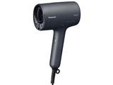 【新品箱訳あり】【新品】Panasonic ヘアドライアー ナノ世話をする ディープネイビー EH-NA0J-A【即日送りとどける、土、御休み送りとどける 】【貨物輸送無料※沖縄を除く】【後ろぎたない受け入れる押しとどめるの利益、送りとどける時移らす不可】