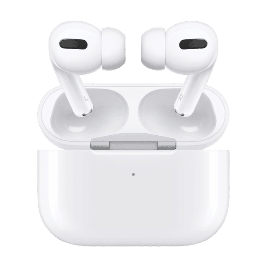 AirPods 未開封 mt_9様専用[未開封] AirPods 4 第4世代