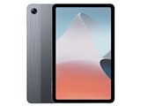 【新品未開封】OPPO Pad Air タブレット OPD2102A【即日発送、土、祝日発送 】【送料無料※沖縄を除く】【不正利用防止のため、配達時転送不可】