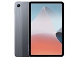 【新品】OPPO Pad Air 128GB [ナイトグレー] 【即日発送、土、祝日発送】【送料無料※沖縄を除く】【不正利用防止のため、配達時転送不可】