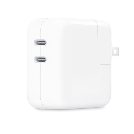 未開封 Apple Pencil ホワイト本体 グランドセイコー セール 新品未開封】Apple Pencil (第2世代