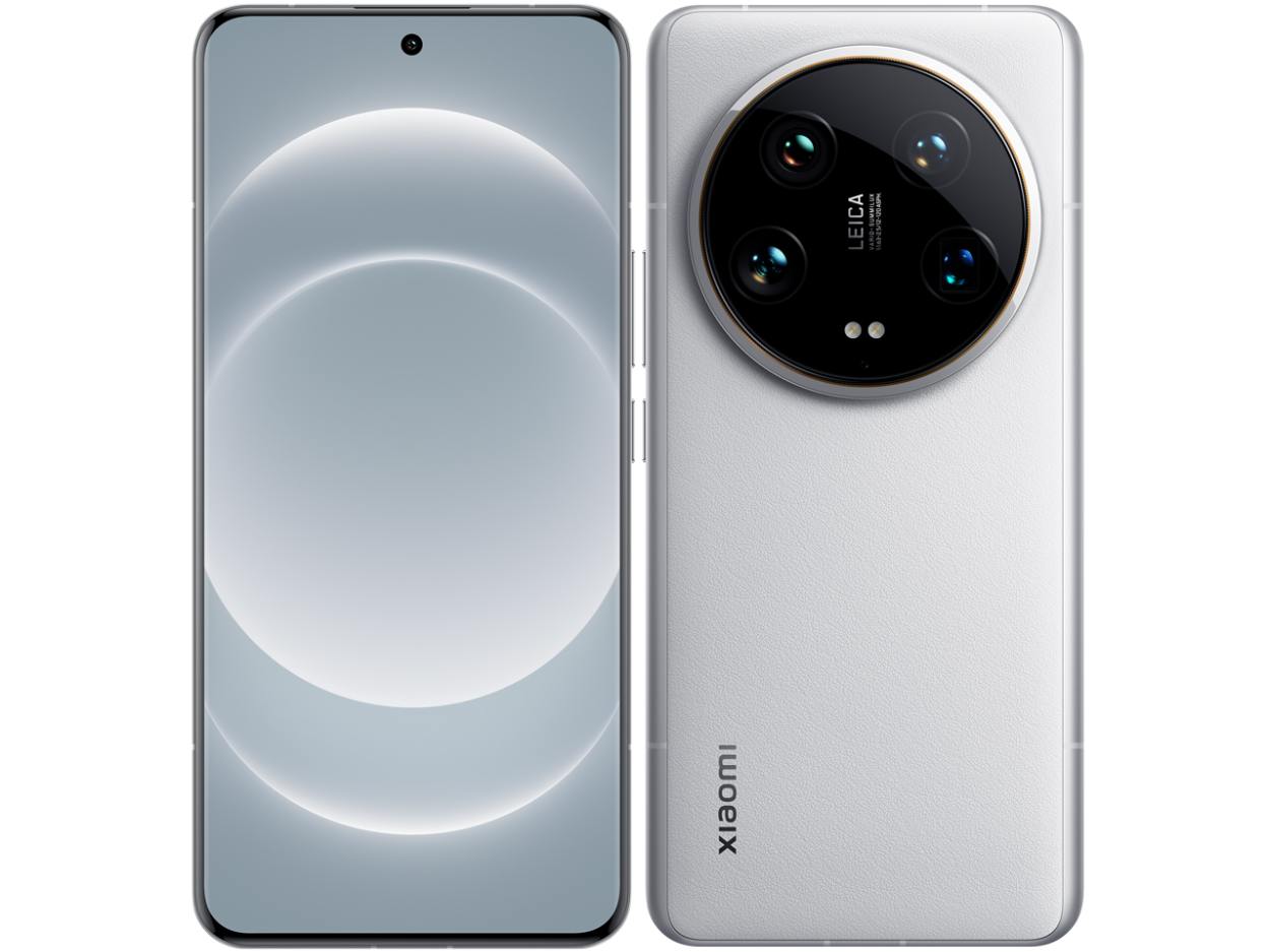 nubia Z60 Ultra グローバル版 シルバー 16GB/512GB Nubia Z60 Ultra 512GB 16GB RAM NX721J (FACTORY UNLOCKED) 6.8