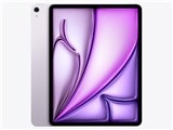 第6世代iPad Air M2 11インチWi-Fiモデル256GB ブルー 11インチiPad Air Wi-Fiモデル 256GB - ブルーを購入 - 教育