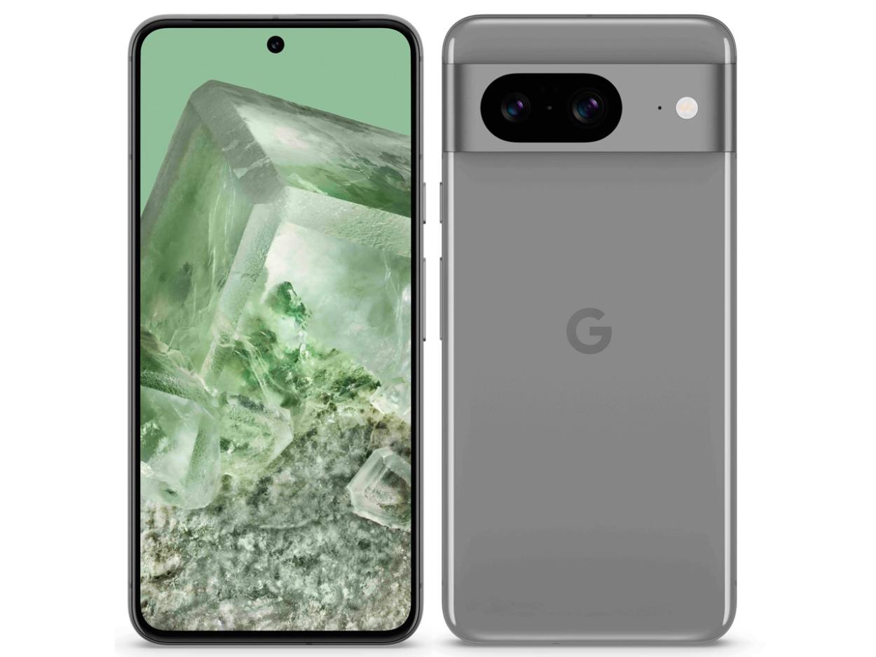 新品！Google Pixel4a 128g ソフトバンク　SIMロッククリア済 Google Pixel 4a 新品¥14,800 中古¥6,600 | 新品・中古のネット