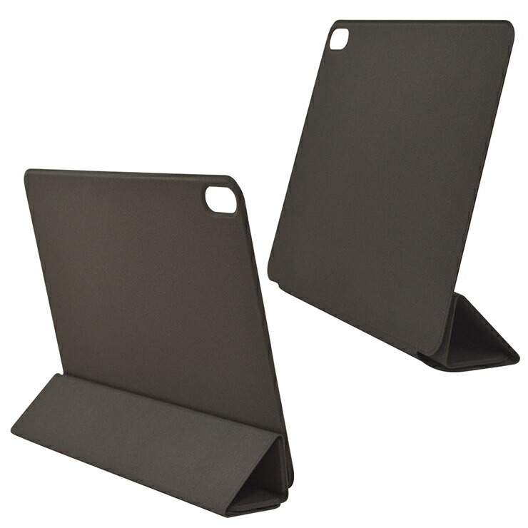 楽天市場 お宝市 ラスタバナナ Ipad Pro 12 9インチ 第3世代 18年発売 ケース カバー 手帳型 薄型 マグネット吸着式 アイパッド プロ アイパッドケース ラスタバナナ の飾り屋