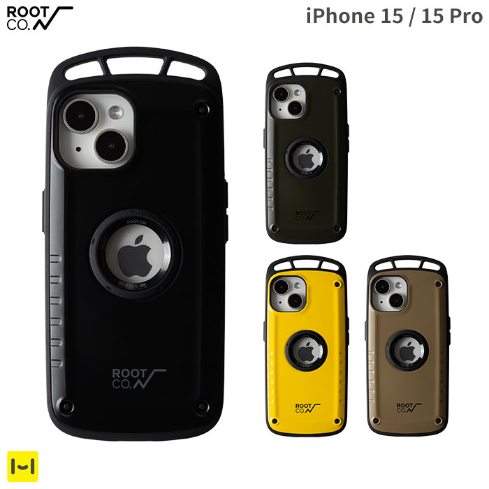 iPhoneアクセサリー rhode iPhone15pro Amazon.com: Rhode Lip Balm Phone Case - iPhone 15 Pro