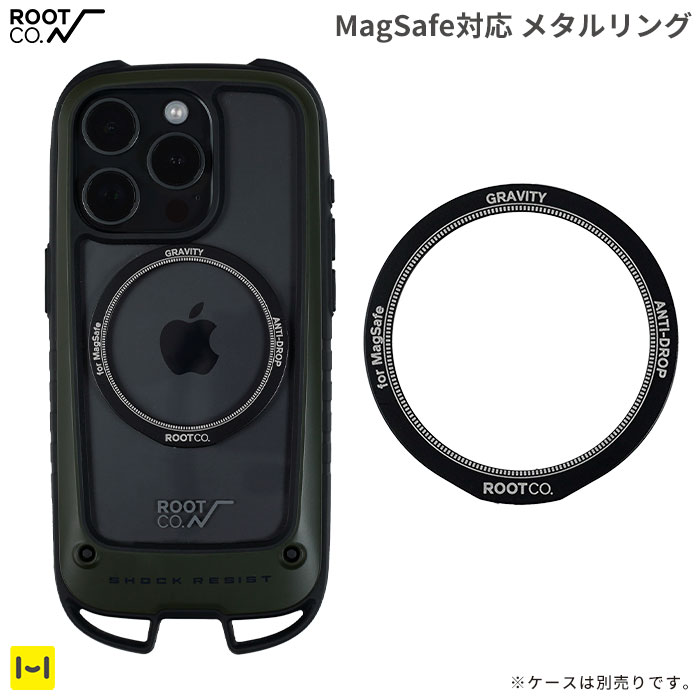 スマホアクセサリー Magnetic Case and Magnetic Power Bank 10-433290.jpg