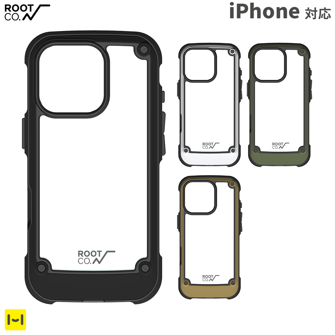 スマホアクセサリー iPhone 6 16GB 10-4365.jpg