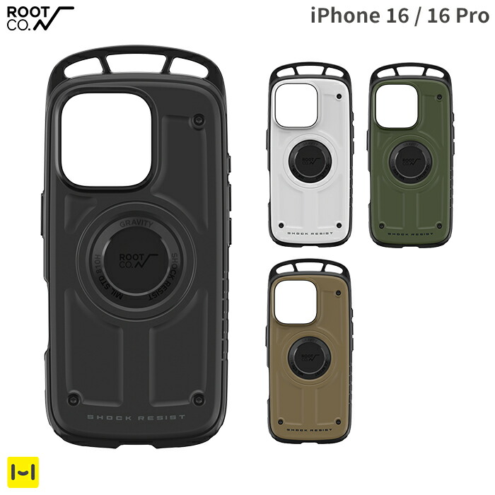 CASSETIFY ヴェノム iPhone16ProMax用 Amazon.com: CASETiFY Impact iPhone 16 Pro Max Case [Spider