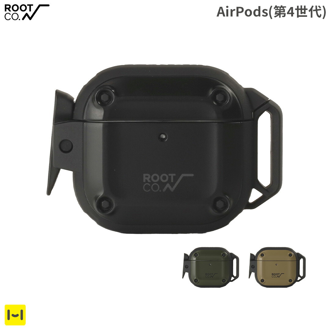 AirPodsPro 第2世代 付属品全て有り AirPods Pro2（第2世代）の開封レビューと付属品を紹介 | いわっ