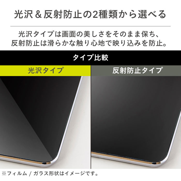 楽天市場 Iphone 8 7 6s 6 Se 第2世代 第二世代 第2 世代 第二 Iphonese2 Iphonese 2 Se2 アイフォンse2 アイフォンse 2 Simplism 衝撃吸収 画面保護フィルム アイフォン8 アイフォン7 アイフォン6s アイフォン6 液晶 保護カバー シート フィルム 保護フィルム