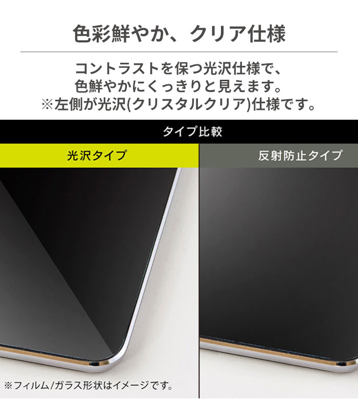 楽天市場 Xperia 1 Dragontrail 立体成型シームレスガラスの通販