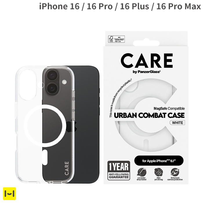 iPhone用C1 Universal Smartphone Cage (中古) iPhone用C1 Universal Smartphone Cage (中古) iPhone用C1