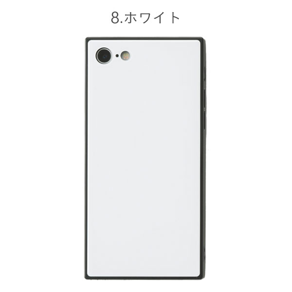 iphone 8 square case iphone 8 square case