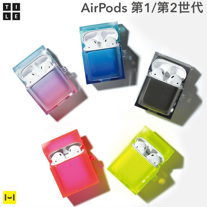 楽天市場 Airpods Eyle スクエア 型 Airpodsケース Tile エアポッズ エアーポッズ プロ ケース カバー かわいい おしゃれ シンプル エアーポッズケース エアポッズケース エアポッズカバー エアポッズカバーairpodsケース Airpodsカバー ワイヤレスイヤホン 四角