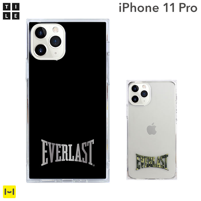 楽天市場 Iphone 11 Pro 専用 Everlast エバーラスト Eyle スクエア型 Iphoneケース Tile Tpuソフトシリーズ Iphone11pro Iphone 11 Pro Iphone11 Pro 11pro アイフォン11pro アイフォン 11pro アイフォン11 Pro イレブン プロ Tpu ソフトケース Hamee ハミィ