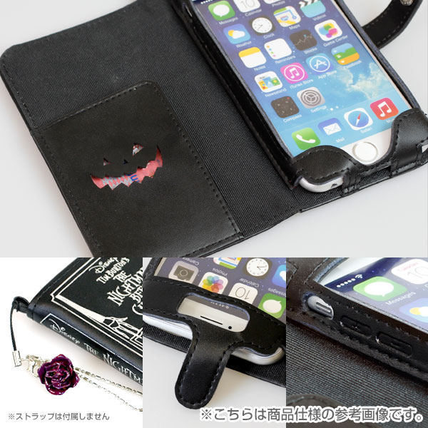 カラー Kate Spade New York 手帳型iphone6ケース ブラックの通販 By Happy Style ケイトスペードニューヨークならラクマ いケイトス