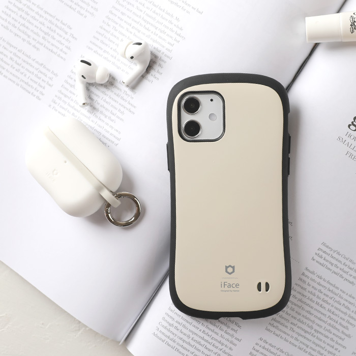 楽天市場 公式 Iphone 12 12pro 12mini Se第2世代 8 7 11 Xr Xs Iface First Class Cafe Macarons くすみ ケース 耐衝撃 Iphoneケース アイフェイス Iphone12 Iphone12pro Iphonese 第二世代 Se2 アイフォン12 ベージュ マカロン カフェ スマホケース カバー